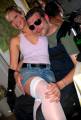 Pornoparty 011